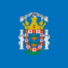 Melillense